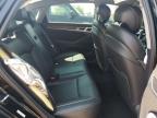 2017 Genesis G80 Ultimate продається в Leroy, NY - Side