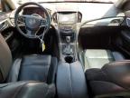 2014 Cadillac Ats Luxury zu verkaufen in Sacramento, CA - Front End