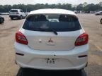 2019 Mitsubishi Mirage Le for Sale in Eight Mile, AL - Front End