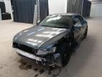 2011 AUDI RS5 FSI QU for sale at Copart WESTBURY