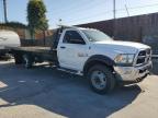 2014 Ram 5500  продається в Wilmington, CA - All Over