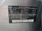 2019 Hyundai Sonata Se на продаже в Northfield, OH - Front End