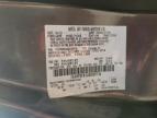 2010 Ford Focus Se for Sale in Fort Wayne, IN - Front End