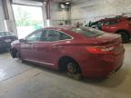 2016 Hyundai Azera    de vânzare în Milwaukee, WI - Front End
