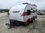 2020 Sunline Travel Trl zu verkaufen in Fort Pierce, FL - Minor Dent/Scratches