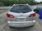 2014 Buick Enclave  for Sale in Savannah, GA - Mechanical