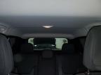 2015 Jeep Renegade Latitude for Sale in Davison, MI - Front End