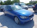 2007 BMW 330D SE for sale at Copart ST HELENS