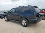 2014 Chevrolet Tahoe C1500 Lt for Sale in San Antonio, TX - Front End