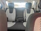 2011 Chevrolet Equinox Ls   de vânzare în Haslet, TX - Minor Dent/Scratches