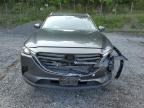 2021 Mazda Cx-9 Touring продається в Marlboro, NY - Front End