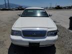 1999 Ford Crown Victoria Lx for Sale in Farr West, UT - Front End