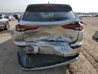 2024 MITSUBISHI OUTLANDER SEL for sale at Copart AB - EDMONTON