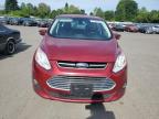2014 Ford C-Max Premium იყიდება Portland-ში, OR - Side