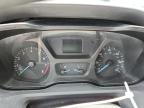 2017 Ford Transit T-150   for Sale in Arcadia, FL - Front End