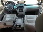 2011 Honda Odyssey Exl for Sale in Los Angeles, CA - Minor Dent/Scratches