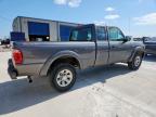 Haslet, TX에서 판매 중인 2005 Ford Ranger Super Cab - Front End