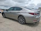 2020 Lexus Es 350 zu verkaufen in Wilmer, TX - Front End