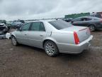 2008 Cadillac Dts  for Sale in Elgin, IL - Front End
