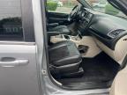 2019 Dodge Grand Caravan Sxt на продаже в North Billerica, MA - Normal Wear