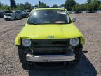 2017 Jeep Renegade Limited for Sale in Portland, OR - Front End