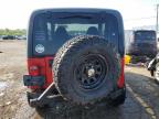 2000 Jeep Wrangler / Tj Sport   for Sale in Woodhaven, MI - Front End