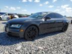2013 Audi A7 Prestige   на продаже в Arcadia, FL - Rear End