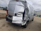 2018 CITROEN RELAY 35 L for sale at Copart SANDY