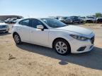 2014 Mazda 3 Sport de vânzare în San Antonio, TX - Water/Flood