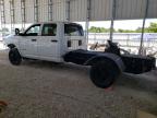 2022 Ram 3500    zu verkaufen in Rogersville, MO - Front End