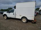 2015 FORD F250 SUPER DUTY   à vendre chez Copart MN - MINNEAPOLIS
