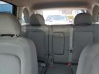 2009 Saturn Vue Xr for Sale in Woodhaven, MI - Rear End