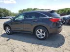 2015 Acura Rdx Technology for Sale in Windsor, NJ - Front End