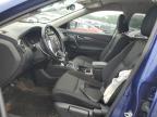 2020 Nissan Rogue S for Sale in Byron, GA - Side
