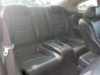 2006 Infiniti G35    იყიდება Elgin-ში, IL - Side