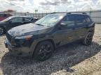 Cahokia Heights, IL에서 판매 중인 2018 Jeep Cherokee Latitude   - Hail