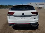 2021 VOLKSWAGEN ATLAS CROSS SPORT SEL   à vendre chez Copart ON - COOKSTOWN