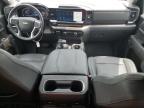 2024 Chevrolet Silverado K1500 Rst na sprzedaż w Rancho Cucamonga, CA - Front End