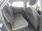 2019 Ford Fusion Se for Sale in Mebane, NC - Mechanical