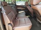 2015 Chevrolet Silverado K2500 High Country   продається в Charles City, VA - Front End