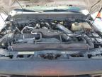 2015 Ford F250 Super Duty for Sale in Miami, FL - Normal Wear