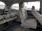 2013 Honda Odyssey Ex   for Sale in Walton, KY - Side