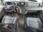 2020 Ford Transit T-250 for Sale in Dunn, NC - Rear End