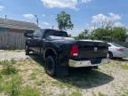 2018 Ram 3500 St zu verkaufen in Lebanon, TN - Minor Dent/Scratches