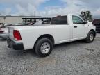 2019 Ram 1500 Classic Tradesman for Sale in Riverview, FL - Minor Dent/Scratches