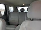 2007 Ford Escape Hev zu verkaufen in New Orleans, LA - Minor Dent/Scratches