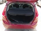 2010 FORD FIESTA TIT for sale at Copart SANDWICH
