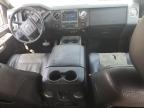 2011 Ford F250 Super Duty на продаже в Wayland, MI - Front End