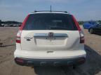 2009 Honda Cr-V Exl للبيع في Fredericksburg، VA - Mechanical