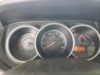 2012 Nissan Versa S de vânzare în Hayward, CA - Front End